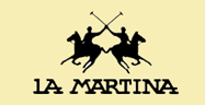 La Martina